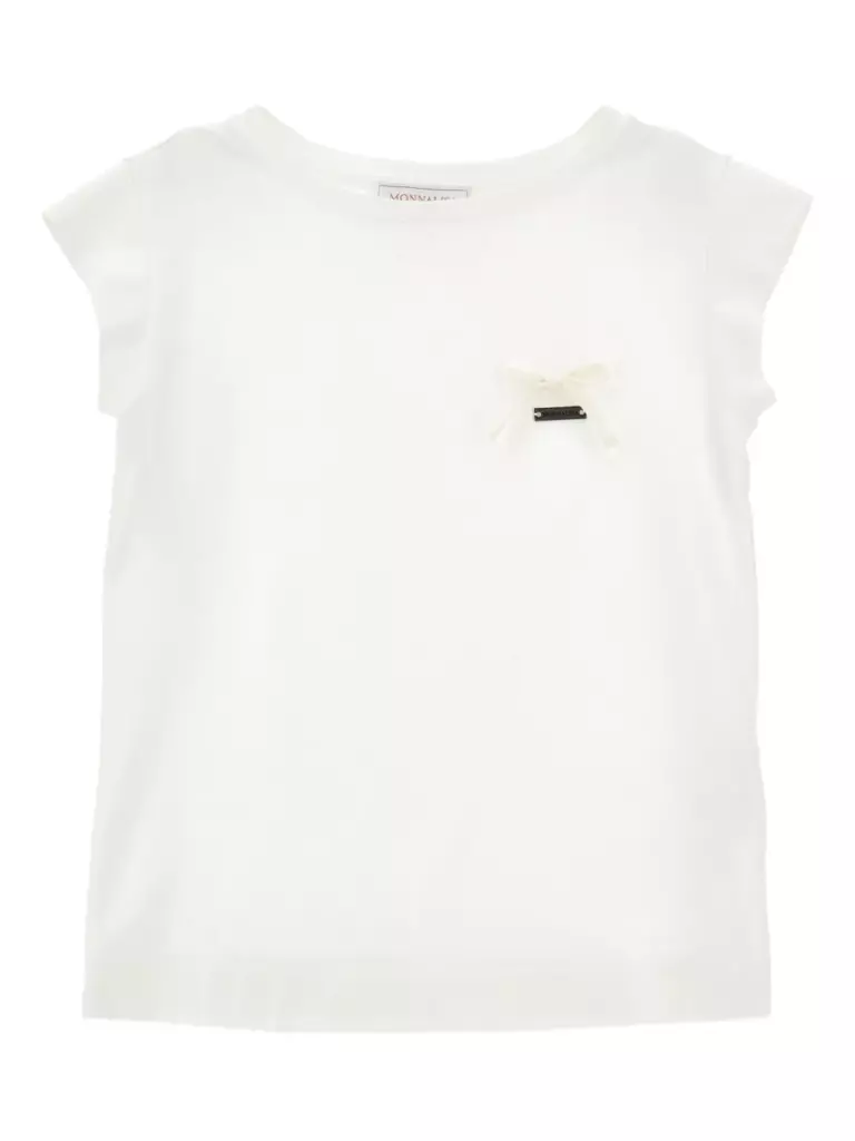 65575 Monnalisa T-shirt - immagine 1