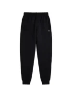 Polo Ralph Lauren Kids Pantalone