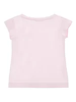 Monnalisa T-shirt - immagine 2