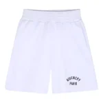 Givenchy Kids Short