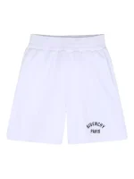 Givenchy Kids Short