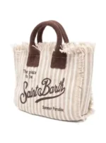 MC2 ST. Barth Borsa - immagine 2
