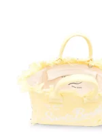 MC2 ST. Barth Borsa - immagine 4