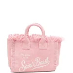 MC2 ST. Barth Borsa