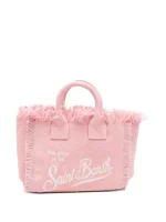 MC2 ST. Barth Borsa