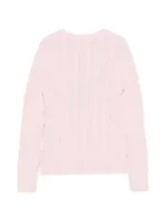 Polo Ralph Lauren Kids Maglione - immagine 2