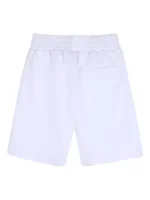 Givenchy Kids Short - immagine 2