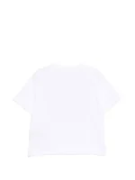 Gucci Kids T-shirt - immagine 2