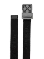 Off-White Kids Cintura - immagine 2