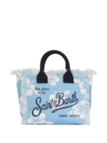 MC2 ST. Barth Borsa - immagine 2