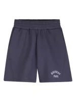 Givenchy Kids Short