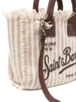 MC2 ST. Barth Borsa - immagine 3