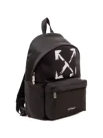 Off-White Kids Borsa - immagine 3