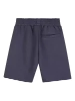 Givenchy Kids Short - immagine 2