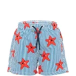 MC2 ST. Barth Costumi da bagno