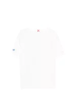MC2 ST. Barth T-shirt - immagine 2
