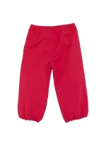 Gucci Kids Pantalone - immagine 2