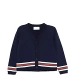 Gucci Kids Cardigan