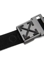 Off-White Kids Cintura - immagine 3