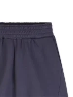 Givenchy Kids Short - immagine 3