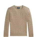 Polo Ralph Lauren Kids Maglione