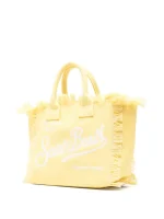 MC2 ST. Barth Borsa - immagine 2