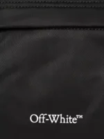 Off-White Kids Borsa - immagine 4