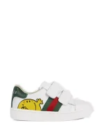 Gucci Kids Scarpe ginniche - immagine 2