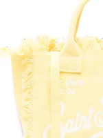 MC2 ST. Barth Borsa - immagine 3