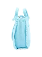 MC2 ST. Barth Borsa - immagine 3