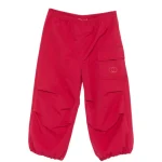Gucci Kids Pantalone