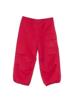 Gucci Kids Pantalone