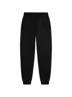 Polo Ralph Lauren Kids Pantalone - immagine 2