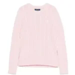 Polo Ralph Lauren Kids Maglione