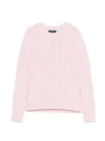 Polo Ralph Lauren Kids Maglione