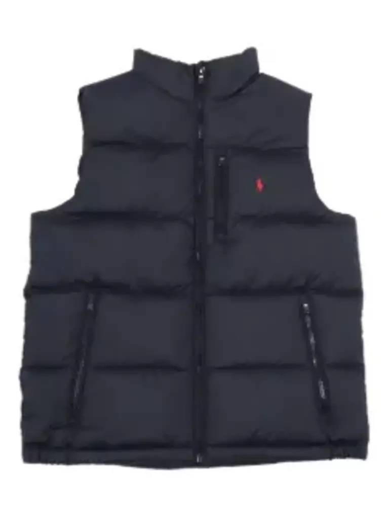 65635 Polo Ralph Lauren Kids Giubbotto - immagine 1