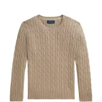 Polo Ralph Lauren Kids Maglione
