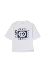 Gucci Kids T-shirt