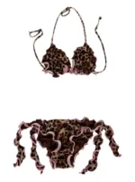 MC2 ST. Barth Costumi da bagno