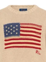 Polo Ralph Lauren Kids Maglione - immagine 3