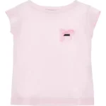 Monnalisa T-shirt