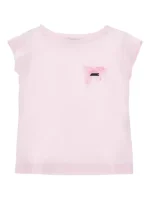 Monnalisa T-shirt