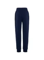 Polo Ralph Lauren Kids Pantalone - immagine 3