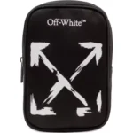 Off-White Kids Borsa
