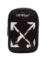 Off-White Kids Borsa