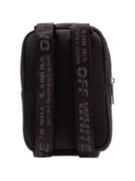 Off-White Kids Borsa - immagine 3
