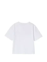 Gucci Kids T-shirt - immagine 2