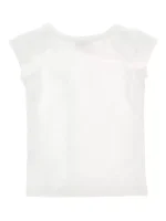 Monnalisa T-shirt - immagine 2