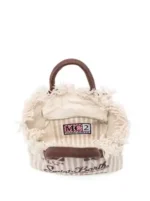 MC2 ST. Barth Borsa - immagine 4
