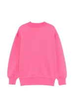Palm Angels Kids Felpa girocollo - immagine 2